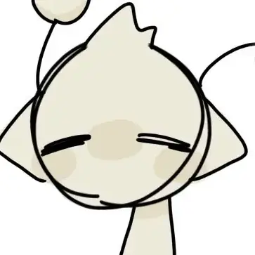 Profile image of サイモン