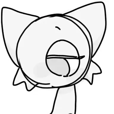 Profile image of ウェンダ