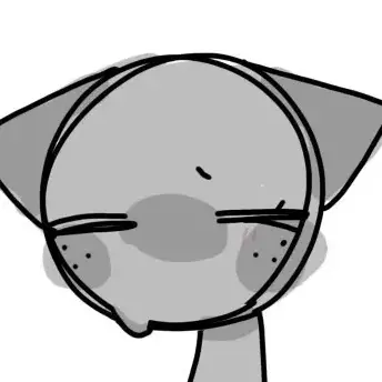 Profile image of グレー