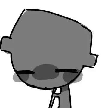 Profile image of ブラック