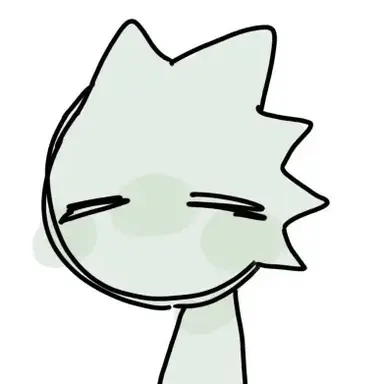 Profile image of オワックス