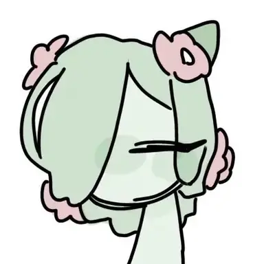 Profile image of ヴィネリア