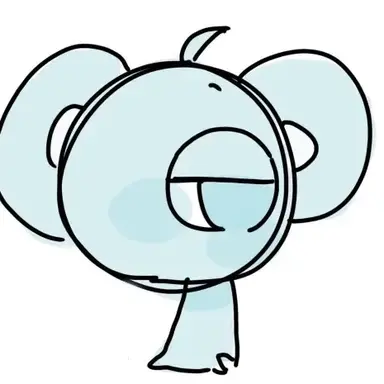 Profile image of スカイ