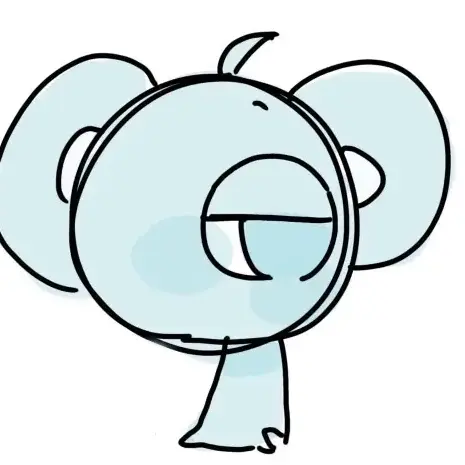 StormyPan6581의 スプランキー達と自由!!☆