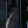 Profile image of Mickey Milkovich