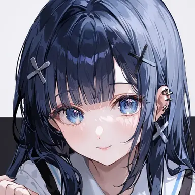 Profile image of 아야