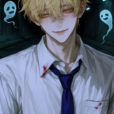 Profile image of ヒナタ