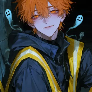 Profile image of リョウ