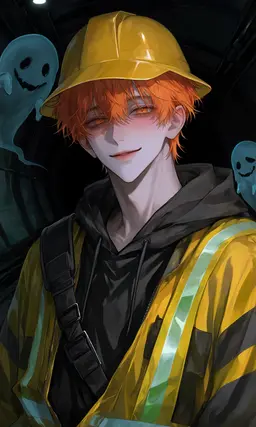 Profile image of 료