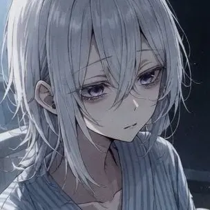 Profile image of チカ