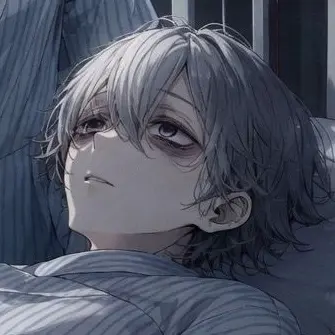 Profile image of シル