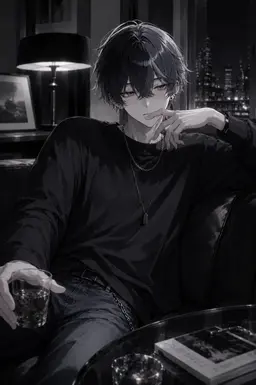 Profile image of 凛