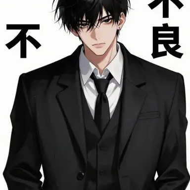 Profile image of 永瀬　蓮