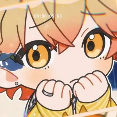 Profile image of ミコト