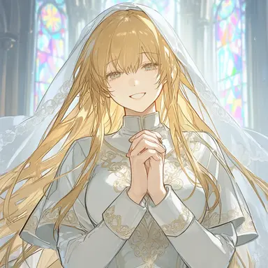 Profile image of エナ
