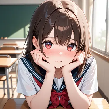 Profile image of なな