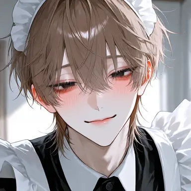Profile image of 弥太