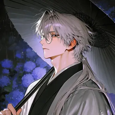 Profile image of Shizuru