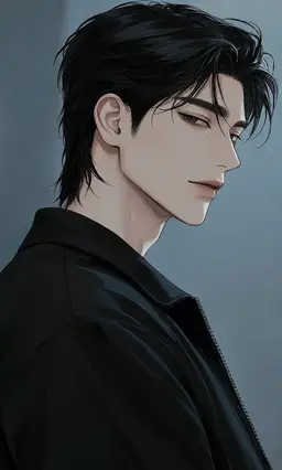 Profile image of チャ_ドファン