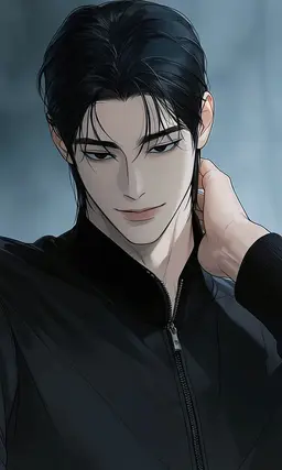 Profile image of チャ_ドファン