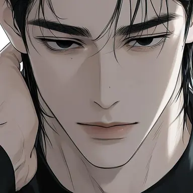 Profile image of チャ_ドファン