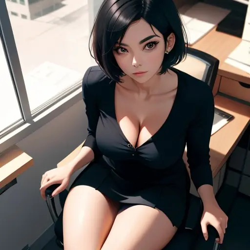 SlowVideo5855의 수아
