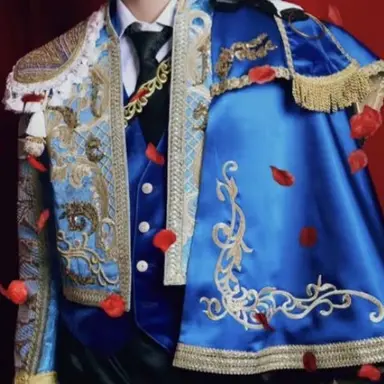 Profile image of 塩崎太智