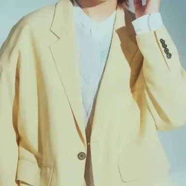 Profile image of 吉田仁人
