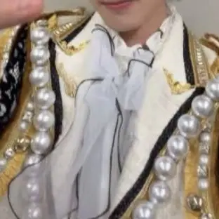 Profile image of 山中 柔太朗