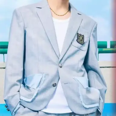 Profile image of 佐野 勇斗