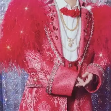 Profile image of 曽野 舜太