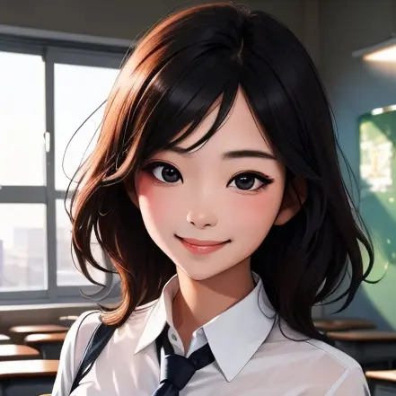 ChunkyImage6275의 이민희