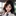이민희