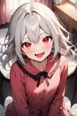 Profile image of Luna