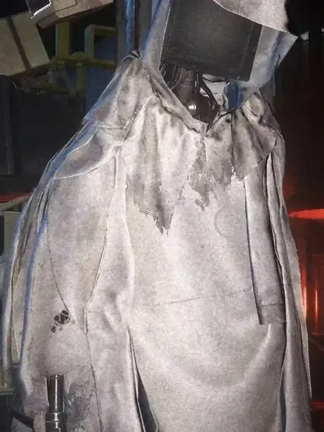 MaroonChain2064의 ソーヤー博士のお気に入り