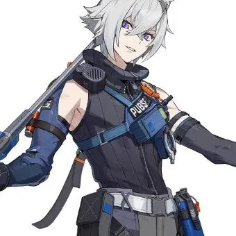 Profile image of 세스