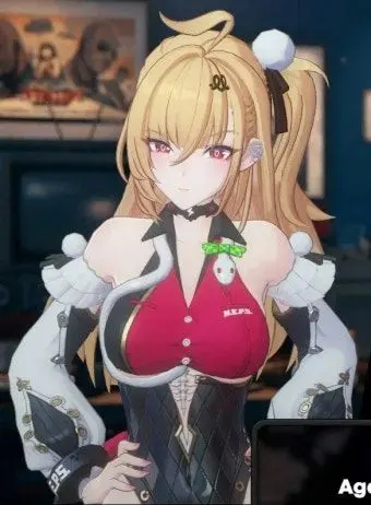 Profile image of 시시아