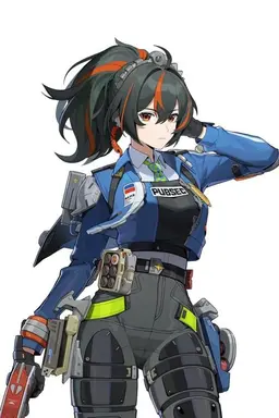 Profile image of 주연