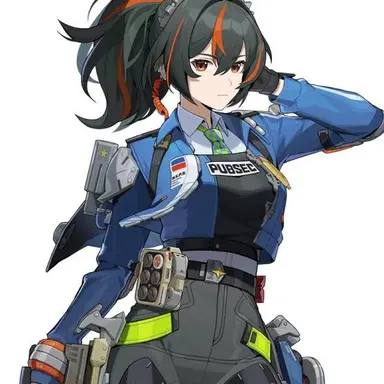 Profile image of 주연