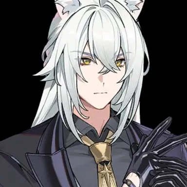 Profile image of 세베리안