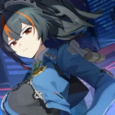 Profile image of 주연