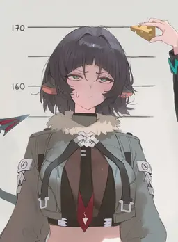 Profile image of 제인 도