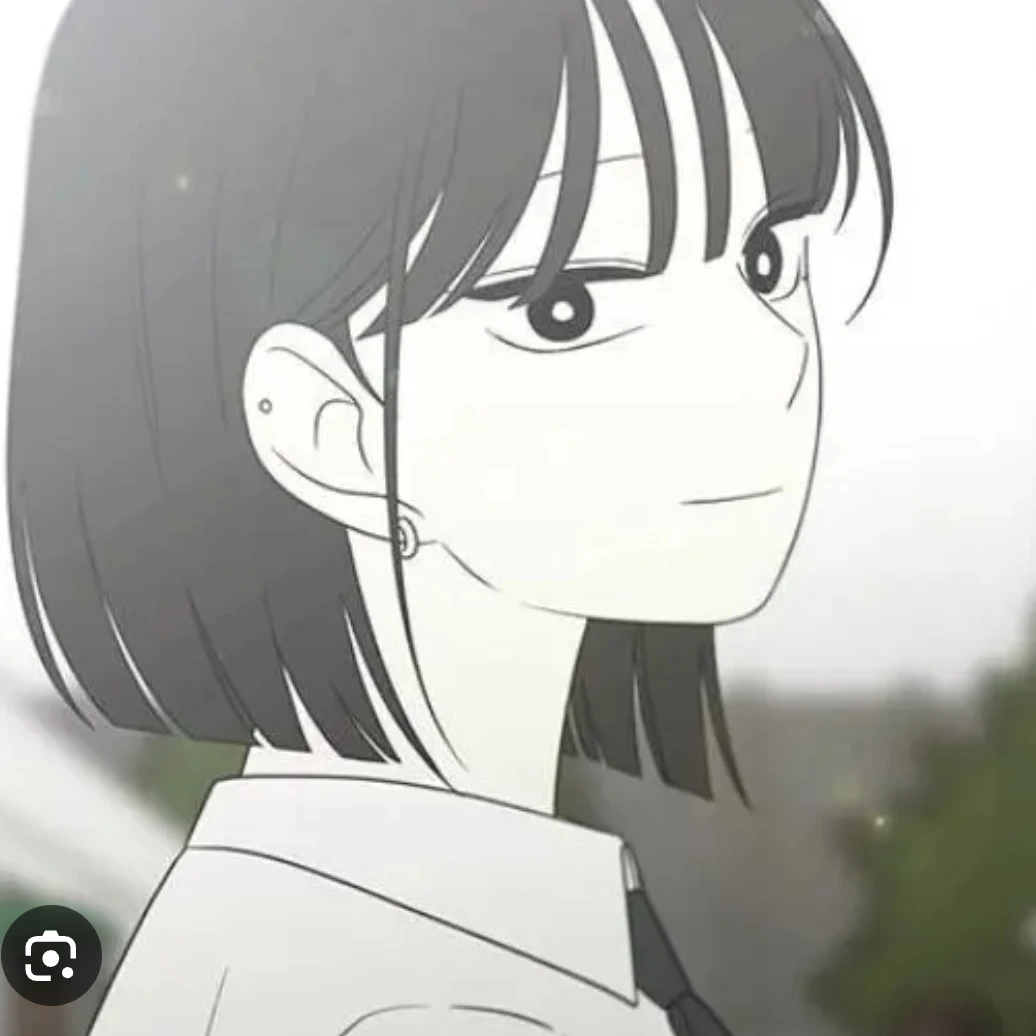 왕자림
