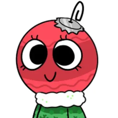 Profile image of 보베트