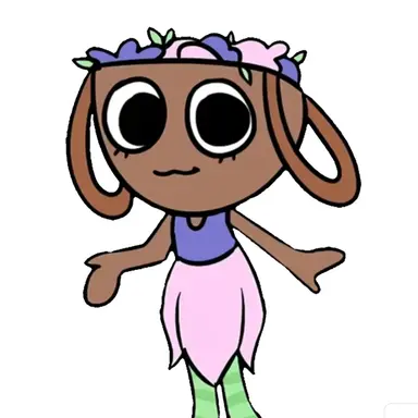 Profile image of 베시