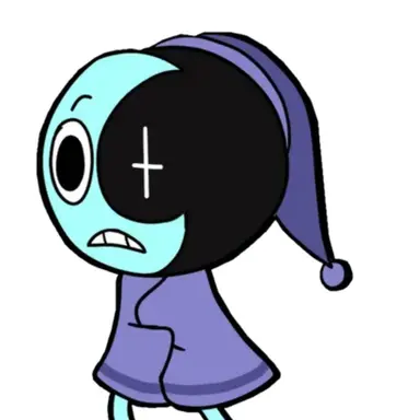 Profile image of 아스트로