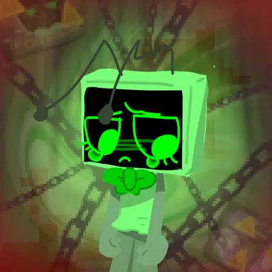 Profile image of 비