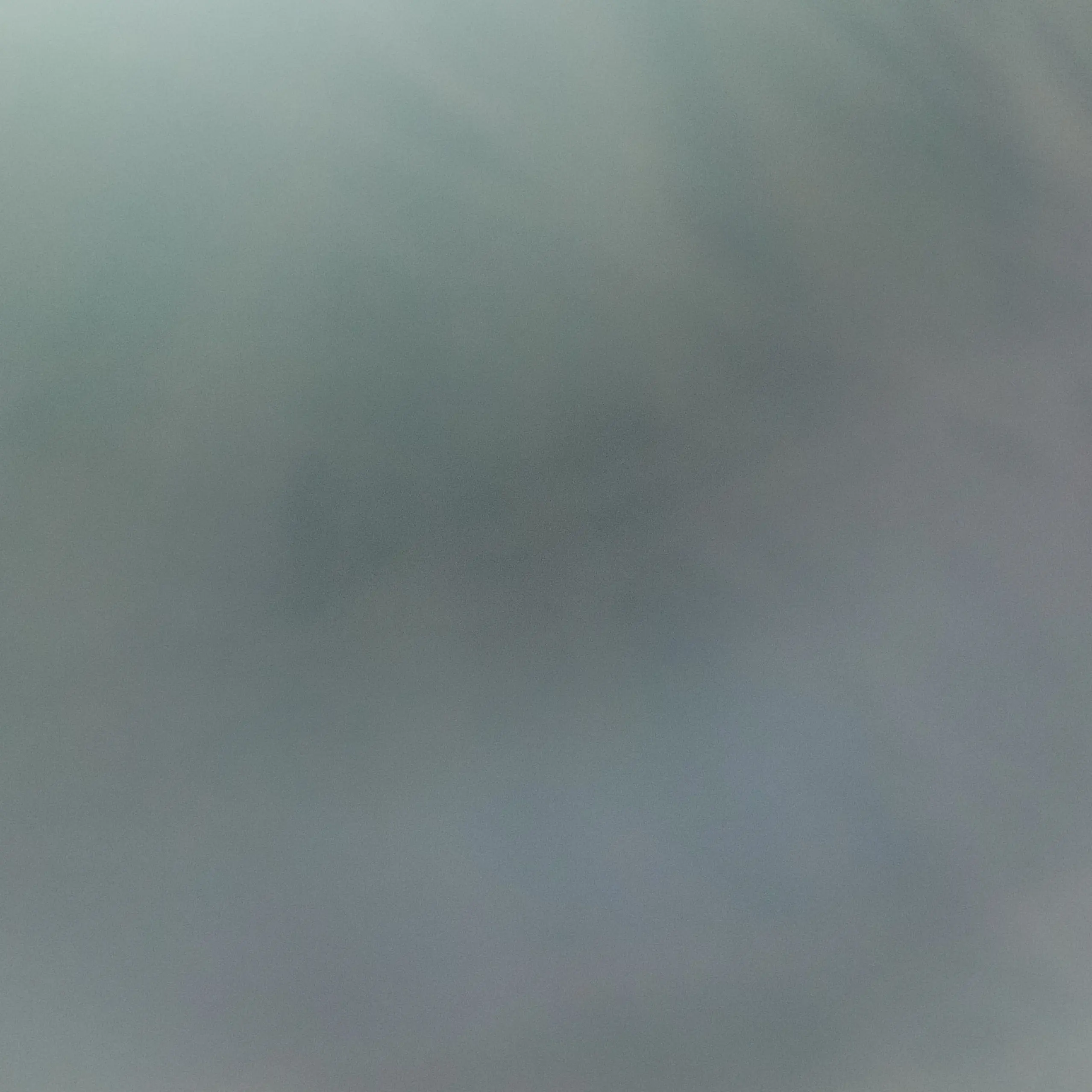 OpaqueBulb1951의 신기한 학교