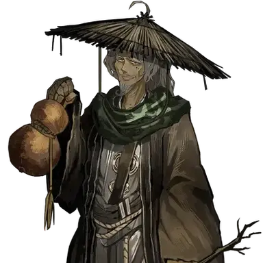 Profile image of 취수야객