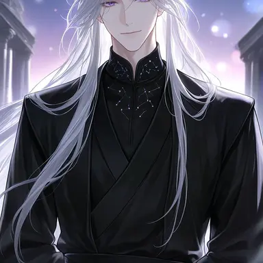 Profile image of Seraval